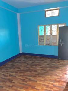 2.5 BHK Flat