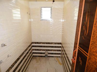 Image of 870 Sq.ft 2 BHK Apartment / Flat for sale in Dum Dum Cantonment, Kolkata for Rs. 2784000