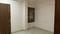 Om Vihar, Palam Vihar Extension Bedroom One 1