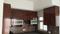 MMY Builder Floor Main Image 1