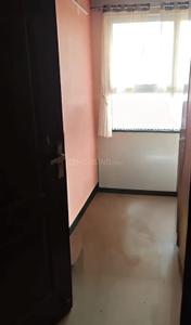Bedroom Image of 881 Sq.ft 2 BHK Apartment / Flat for sale in Aditya City Apartment Ghaziabad, Wave City Ghaziabad for Rs. 6450000