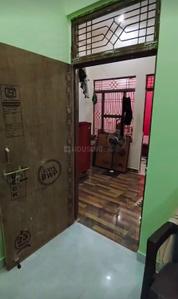 2 BHK Independent House