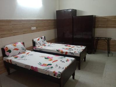 1 RK Independent House