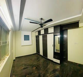 Balcony Image of 1500 Sq.ft 3 BHK Apartment / Flat for sale in JP Nagar 1st Phase RWA, JP Nagar Bengaluru for Rs. 13500000