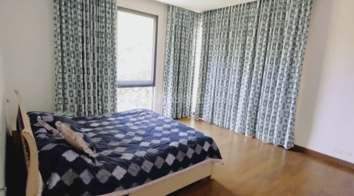 Prestige Golfshire More Images 1