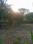 Pandian Nagar Main Image 1