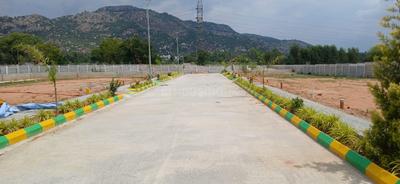 Image of 1200 Sq.ft Residential Plot / Land for sale in Vemagal, Kolar for Rs. 4200000