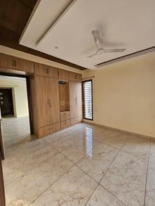 Hall Image of 2750 Sq.ft 10 BHK Independent House for rent in Gmada Aerocity Mohali for Rs. 150000