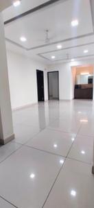 Hall Image of 1843 Sq.ft 3 BHK Apartment / Flat for rent in Casagrand Zodiac, Ambattur Industrial Estate Chennai for Rs. 40000