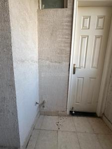 Balcony Image of 1990 Sq.ft 3 BHK Apartment / Flat for sale in Wave Estate Group Housing 2 Phase 1, Sector 85 Mohali for Rs. 25000000