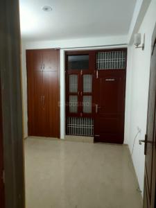 Hall Image of 1700 Sq.ft 3 BHK Builder Floor for sale in Sector 14 Bahadurgarh for Rs. 10000000