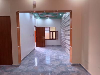 Hall Image of 12917 Sq.ft 3 BHK Independent House for sale in Ganga Nagar Meerut for Rs. 12000000