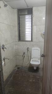 Image of 1250 Sq.ft 2 BHK Apartment / Flat for rent in Creative Anand Avenue, Jahangirabad, Surat for Rs. 22000