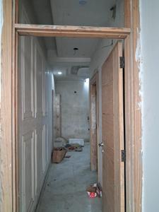 Main Entrance Image of 1050 Sq.ft 2 BHK Apartment / Flat for sale in Skyline Dev Infra, Sector 49 Noida for Rs. 4450000