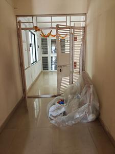 Hall Image of 1650 Sq.ft 3 BHK Apartment / Flat for sale in New Front Aseem Apartment, Bavdhan Pune for Rs. 16500000