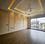 Block C, Sushant Lok Phase 1 Bedroom 1