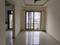 Kalsha Sai Kalash by Kalsha Builders Main Image 1