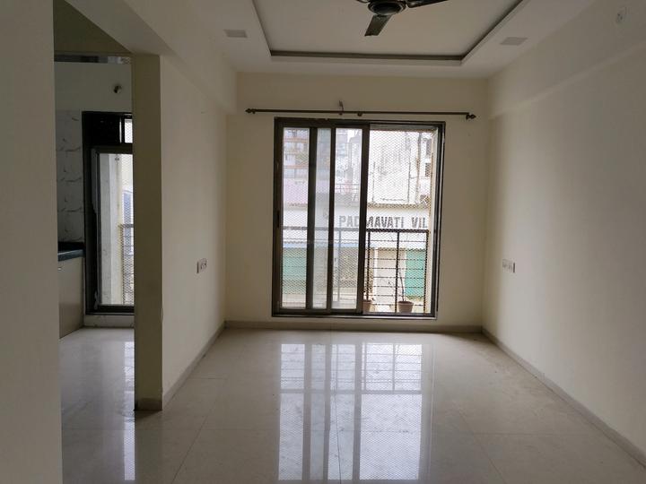 Kalsha Sai Kalash by Kalsha Builders Main Image 1