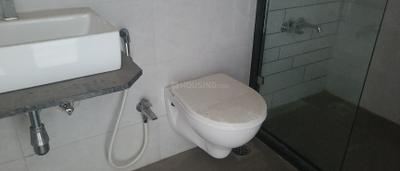 Image of 850 Sq.ft 2 BHK Apartment / Flat for sale in Malad West, Mumbai for Rs. 22500000
