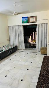 Image of City House Girls PG in Navrangpura, Ahmedabad