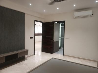Bedroom Image of 3820 Sq.ft 4 BHK Apartment / Flat for sale in Vaibhavi Sai Vaibhavi Valero, Jubilee Hills Hyderabad for Rs. 55000000