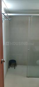Image of 2300 Sq.ft 3.5 BHK Apartment / Flat for sale in Baner, Pune for Rs. 25000000