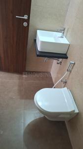 Image of 650 Sq.ft 2 BHK Apartment / Flat for sale in Dem Phoenix, Malad East, Mumbai for Rs. 14500000