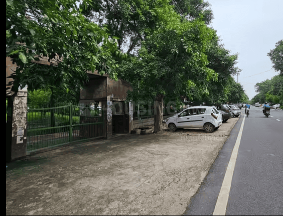 Wazirabad Main Image 1