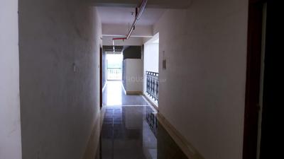 Image of 1250 Sq.ft 2 BHK Apartment / Flat for sale in Electronic City, Bengaluru for Rs. 9400000