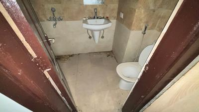 Image of 1825 Sq.ft 3.5 BHK Villa for sale in Amrapali Leisure Valley, Noida Extension, Greater Noida for Rs. 21500000