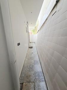 Image of 3200 Sq.ft 4.5 BHK Independent House for sale in Adarsh Adarsh Panache Heights, Kulhan, Dehradun for Rs. 35000000