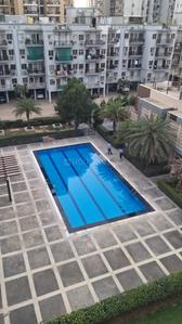 Image of 1596 Sq.ft 3 BHK Apartment / Flat for sale in Sare Crescent Green Parc, Sector 92, Gurgaon for Rs. 13500000