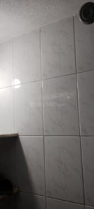 Bathroom Image of 750 Sq.ft 1 BHK Independent House for rent in Lawspet Puducherry for Rs. 7000