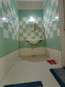 Image of 3105 Sq.ft 4 BHK Villa for sale in Science City, Ahmedabad for Rs. 70000000