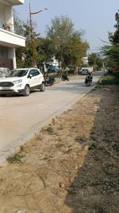 Image of 690 Sq.ft Residential Plot / Land for sale in Omaxe City, Lucknow for Rs. 4500000