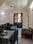 Parthsarthy Enclave Main Image 1