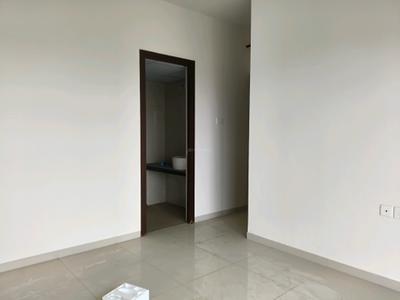 Bedroom Image of 2318 Sq.ft 4 BHK Apartment / Flat for sale in Shapoorji Pallonji Vanaha, Bavdhan Pune for Rs. 17000000