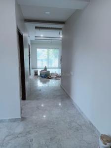 Hall Image of 1970 Sq.ft 3 BHK Apartment / Flat for rent in Chandrasekharpur Bhubaneswar for Rs. 30000