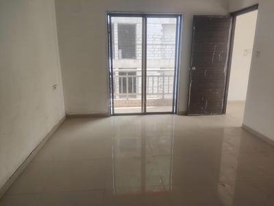 Hall Image of 2500 Sq.ft 4.5 BHK Apartment / Flat for sale in Bhayli Vadodara for Rs. 6500000