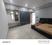 Block B, Sigma 1 Greater Noida Bedroom 1