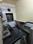 NAVJEEVAN SOCIETY CHEMBUR Kitchen 1