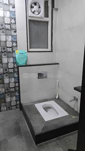 Image of 1700 Sq.ft 3 BHK Apartment / Flat for sale in Belmont Park, Lasudia Mori, Indore for Rs. 11500000