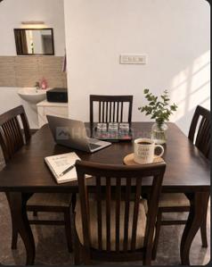 Hall Image of 1300 Sq.ft 3 BHK Independent House for sale in Sultan Bathery Wayanad for Rs. 4600000