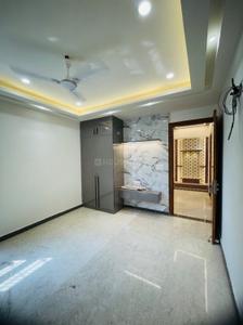 Hall Image of 1800 Sq.ft 3 BHK Builder Floor for sale in Surya Nagar Ghaziabad for Rs. 19500000