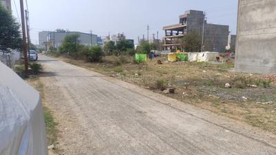 Image of 2400 Sq.ft Residential Plot / Land for sale in Shahpura, Bhopal for Rs. 48000000