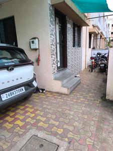 Image of 1650 Sq.ft 4 BHK Independent House for sale in Ghatkopar, Nashik for Rs. 7200000