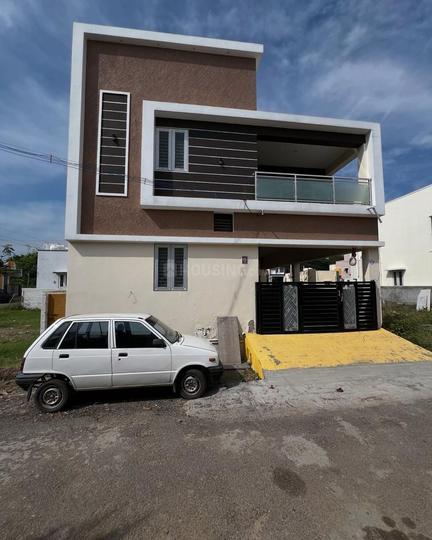 Palavoyal, Red Hills Main Image 1