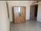Asha nilaya Bedroom 2
