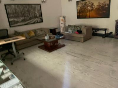 Hall Image of 10765 Sq.ft 7 BHK Independent House for sale in Sector 11 Noida for Rs. 67500000
