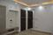 Sector 7 Dwarka Bedroom 1